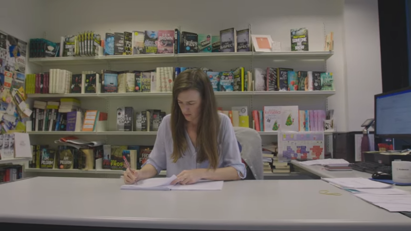 Selecting the Ideal Editor for Your Book: A Guide to Finding the Perfect Match