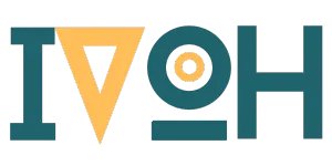 ivoh org logo