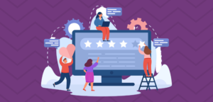 Online Customer Acquisition