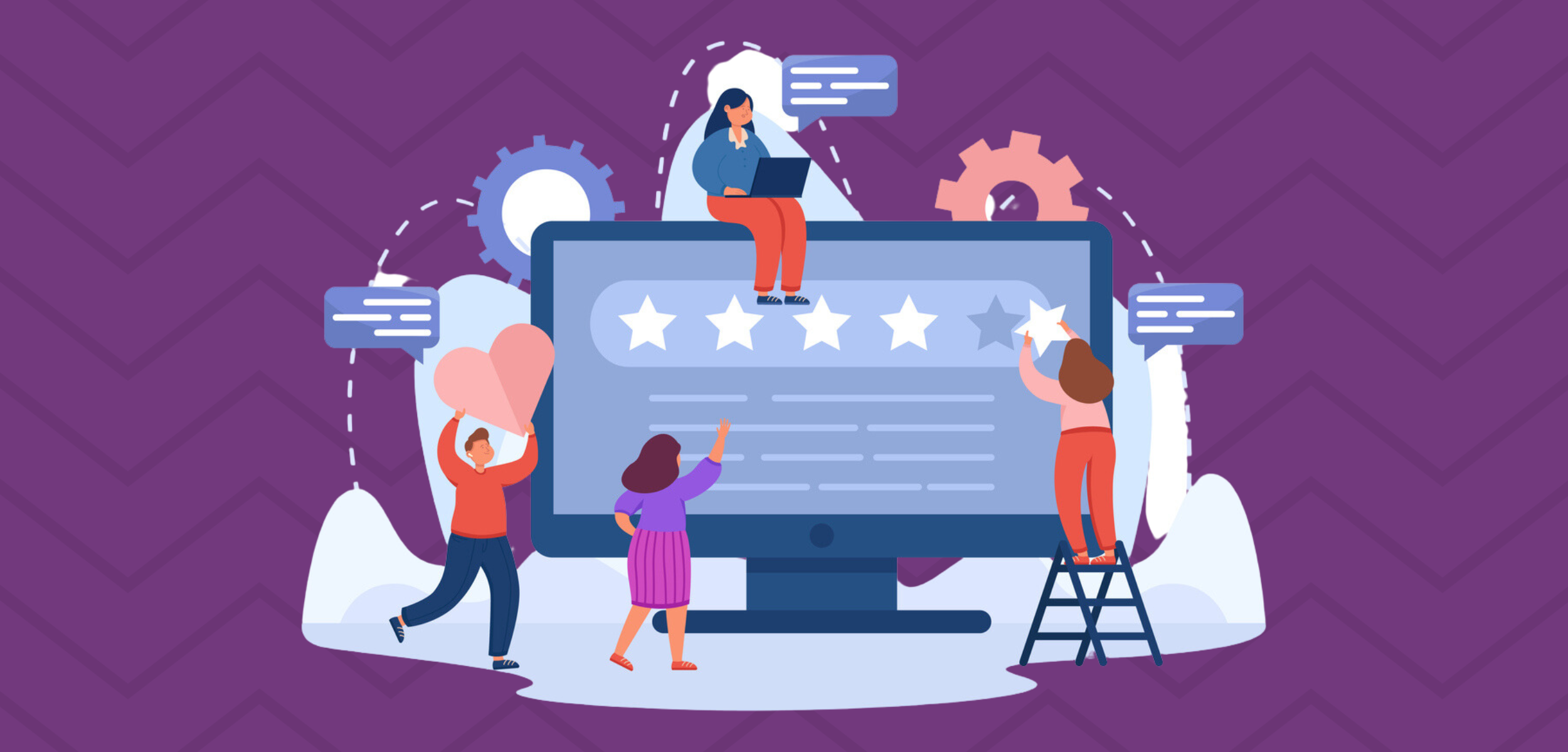 Online Customer Acquisition